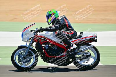 media/Sep-06-2025-TrackXperience (Sat) [[b6dbbb8c62]]/Level 2/Session 4 (Turns 12 and 13)/